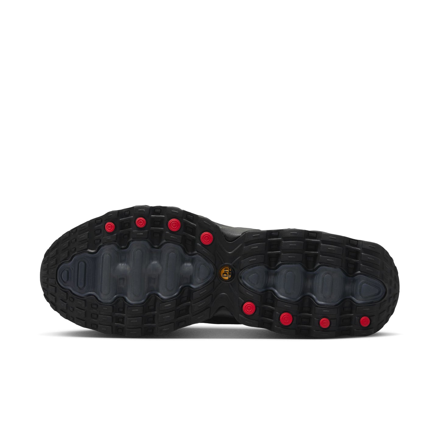 Women's Nike Air Max DN8 SE- "Black"