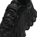 Women's Nike Air Max DN8 SE- "Black"