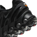 Women's Nike Air Max DN8 SE- "Black"