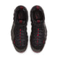Men's Nike Air Foamposite One - "Black Varsity Red"