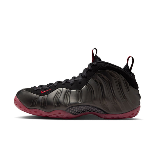Men's Nike Air Foamposite One - 