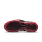 Men's Nike Air Foamposite One - "Black Varsity Red"