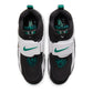 Men's Nike Air Diamond Turf '93 - "Mystic Green"