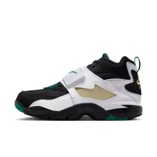 Men's Nike Air Diamond Turf '93 - 