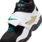 Men's Nike Air Diamond Turf '93 - "Mystic Green"