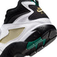 Men's Nike Air Diamond Turf '93 - "Mystic Green"