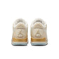Women's Air Jordan 3 Retro - "Sail Pale Ivory"