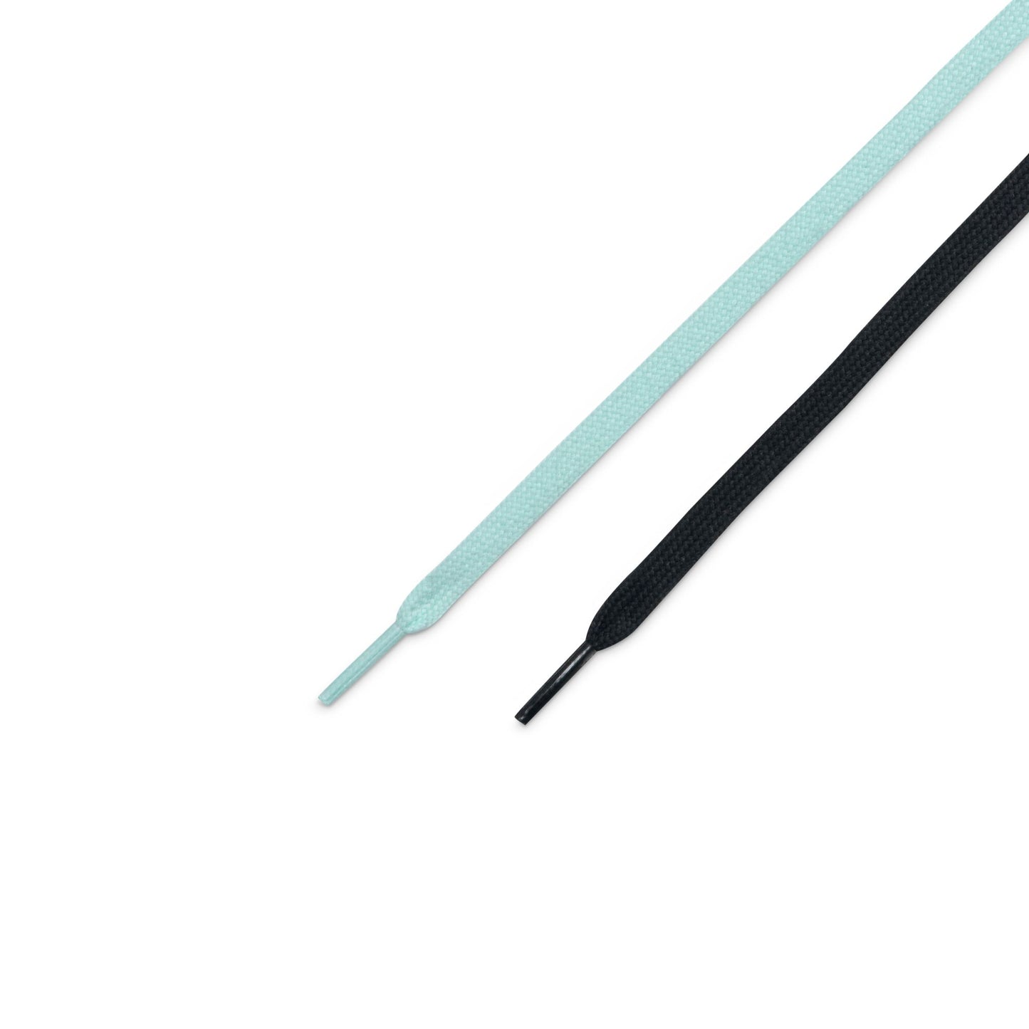 Men's Nike Dunk Low Retro Limited - "Halloween"