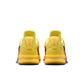 Women's Nike Sabrina 3 - "Bring the Heat"