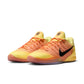 Women's Nike Sabrina 3 - "Bring the Heat"