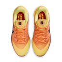 Women's Nike Sabrina 3 - "Bring the Heat"
