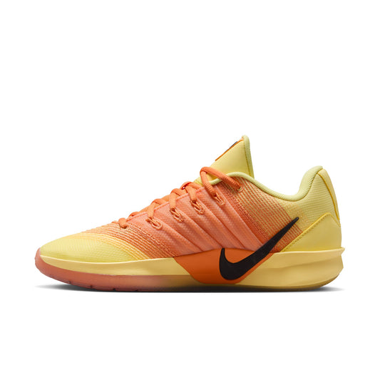 Women's Nike Sabrina 3 - 
