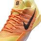 Women's Nike Sabrina 3 - "Bring the Heat"