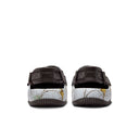 Women's Nike Calm Mules - "RealTree"