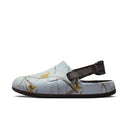 Women's Nike Calm Mules - "RealTree"