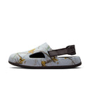 Women's Nike Calm Mules - "RealTree"