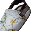 Women's Nike Calm Mules - "RealTree"