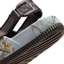 Women's Nike Calm Mules - "RealTree"