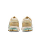 Men's Nike Zoom Vomero 5 SE - "Team Gold"
