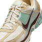 Men's Nike Zoom Vomero 5 SE - "Team Gold"