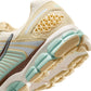 Men's Nike Zoom Vomero 5 SE - "Team Gold"