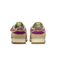 Men's Nike Dunk Low Retro SE - "Viotech"