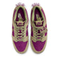 Men's Nike Dunk Low Retro SE - "Viotech"