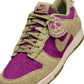 Men's Nike Dunk Low Retro SE - "Viotech"