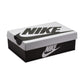Men's Nike Dunk Low Retro SE - "Viotech"