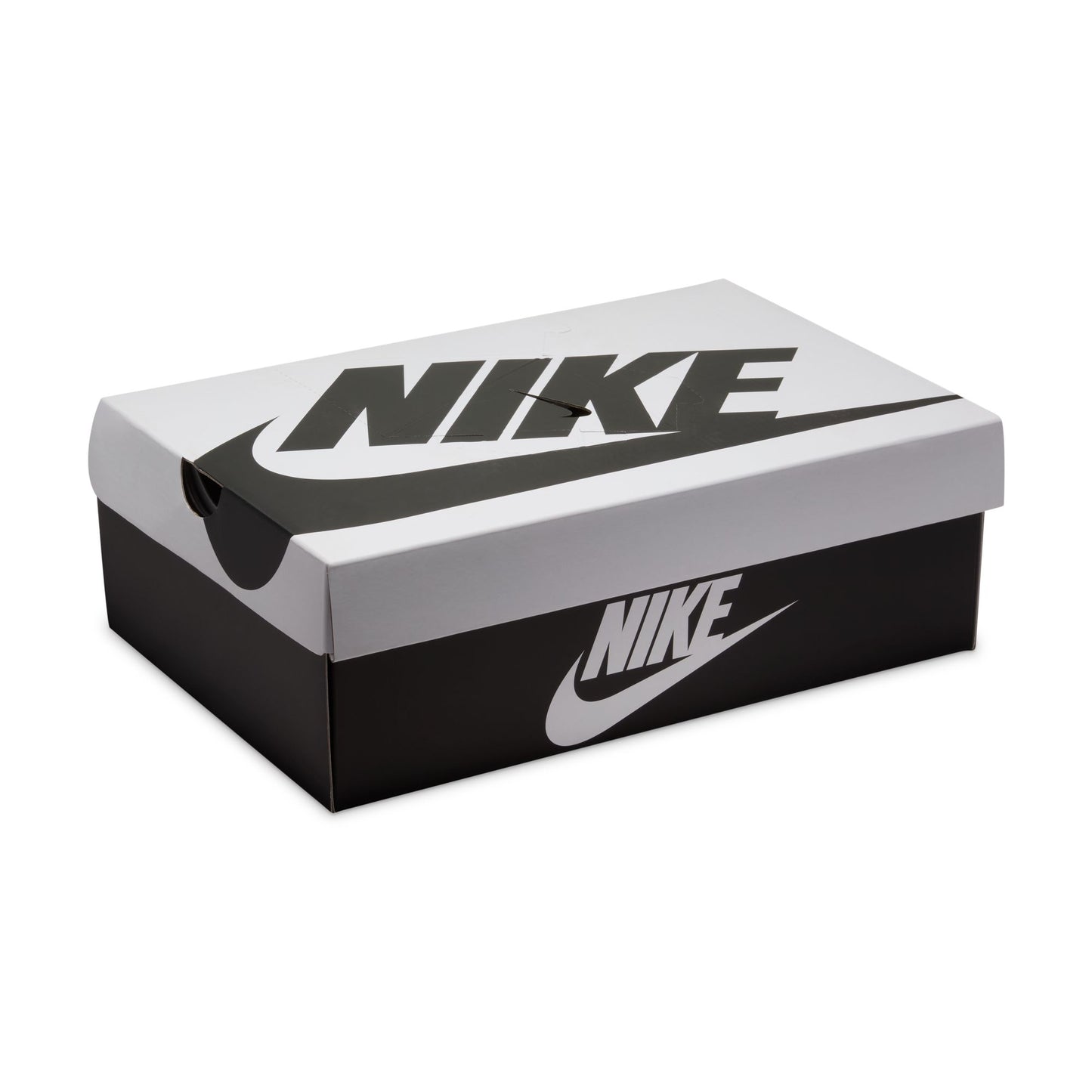 Men's Nike Dunk Low Retro SE - "Viotech"