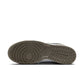Men's Nike Dunk Low Retro - "Light Army"