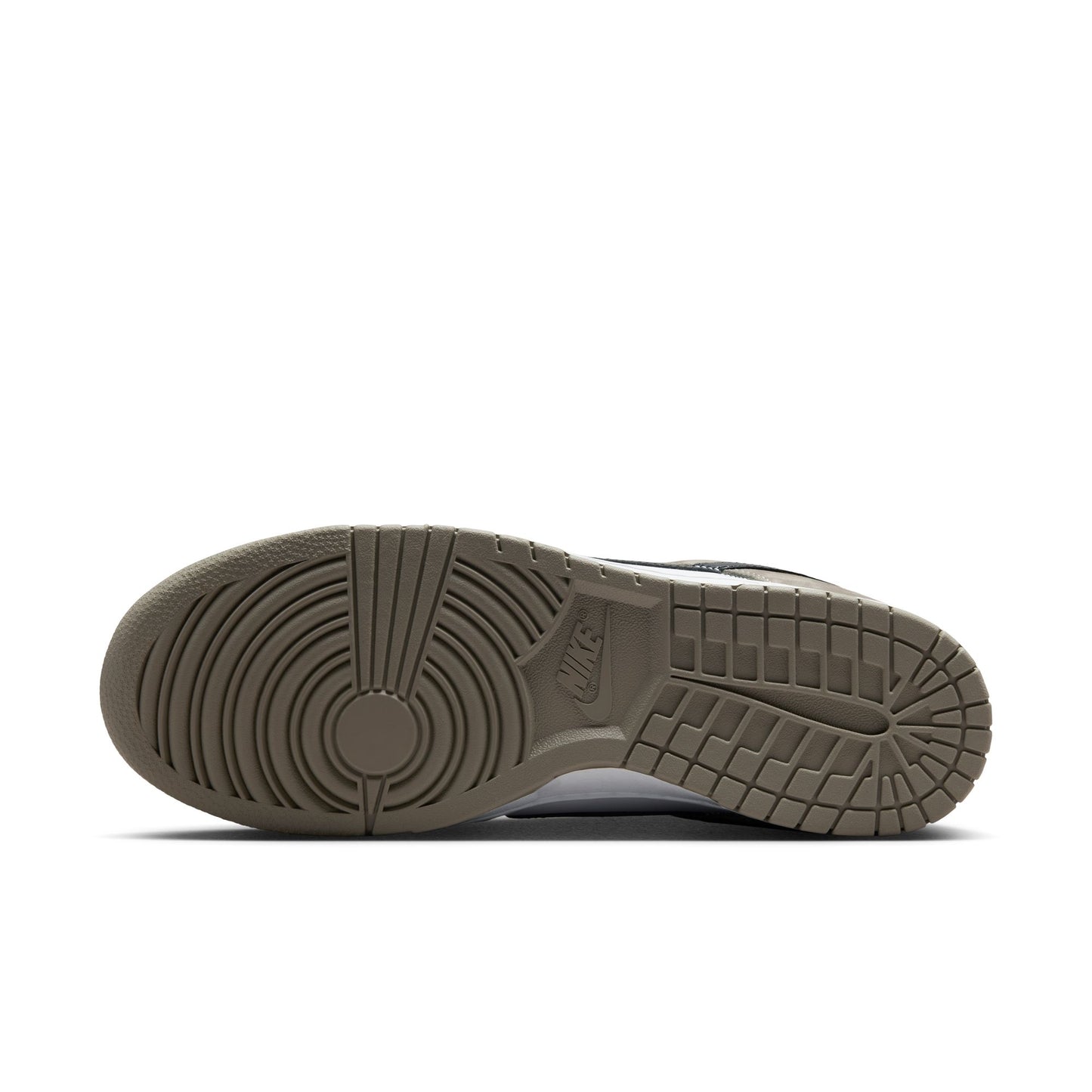 Men's Nike Dunk Low Retro - "Light Army"