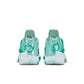 Men's Nike Zoom KD IV - "Easter"