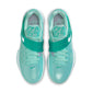 Men's Nike Zoom KD IV - "Easter"
