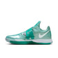 Men's Nike Zoom KD IV - "Easter"