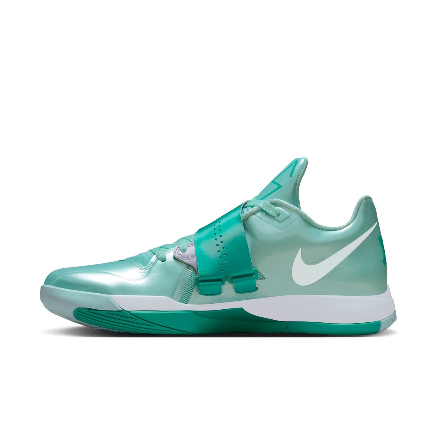 Men's Nike Zoom KD IV - "Easter"