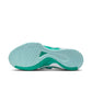 Men's Nike Zoom KD IV - "Easter"