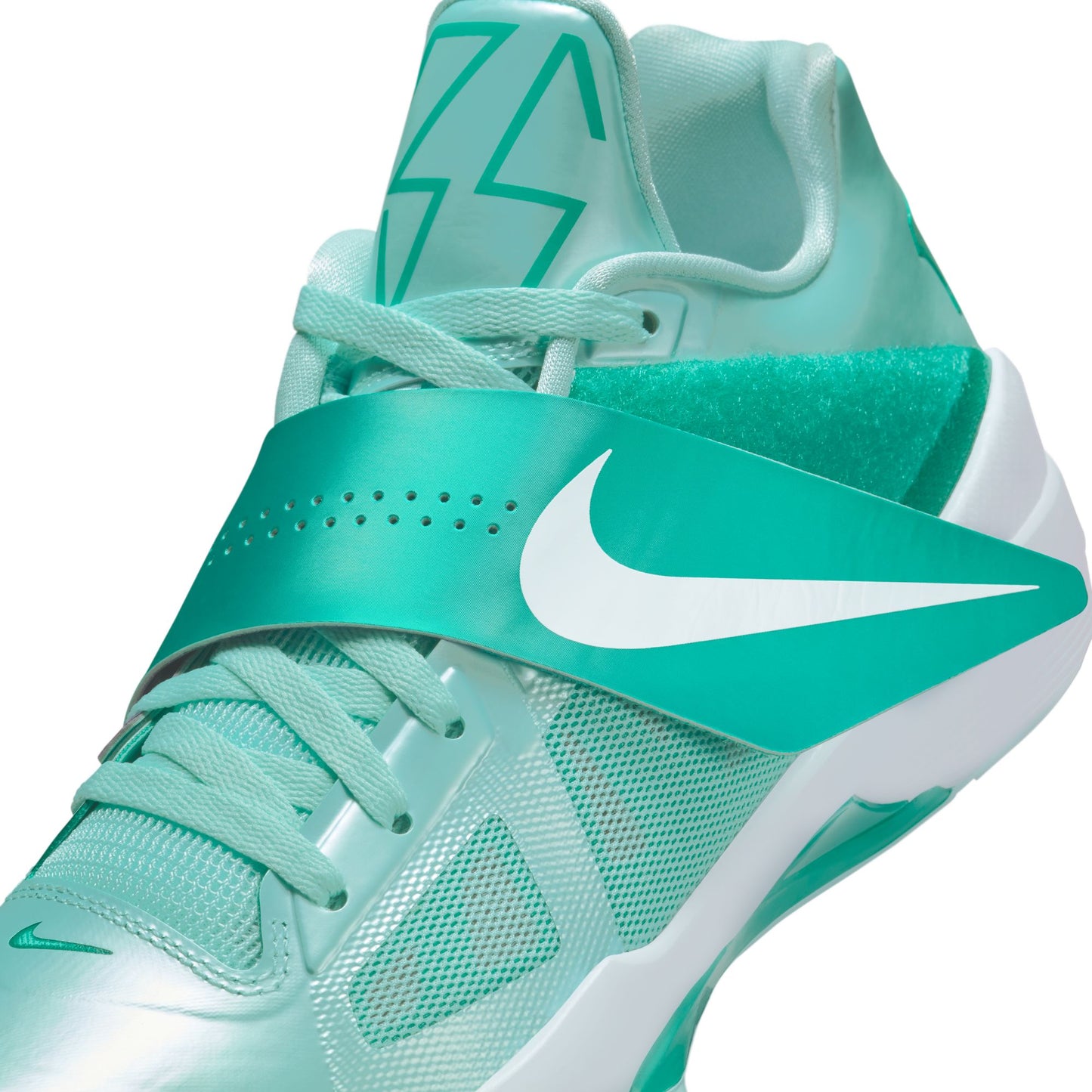 Men's Nike Zoom KD IV - "Easter"