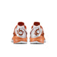 Men's Nike Zoom KD IV - "Desert Orange"