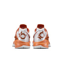 Men's Nike Zoom KD IV - "Desert Orange"