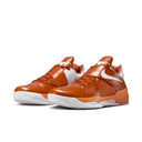 Men's Nike Zoom KD IV - "Desert Orange"