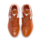 Men's Nike Zoom KD IV - "Desert Orange"
