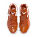 Men's Nike Zoom KD IV - "Desert Orange"