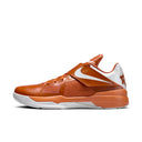 Men's Nike Zoom KD IV - "Desert Orange"