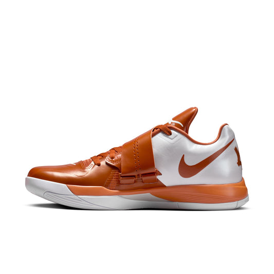 Men's Nike Zoom KD IV - 
