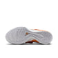 Men's Nike Zoom KD IV - "Desert Orange"