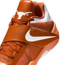 Men's Nike Zoom KD IV - "Desert Orange"