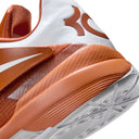 Men's Nike Zoom KD IV - "Desert Orange"