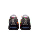 Men's Nike Air Max 95 Big Bubble Woven - "Multi"