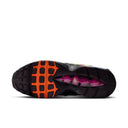 Men's Nike Air Max 95 Big Bubble Woven - "Multi"